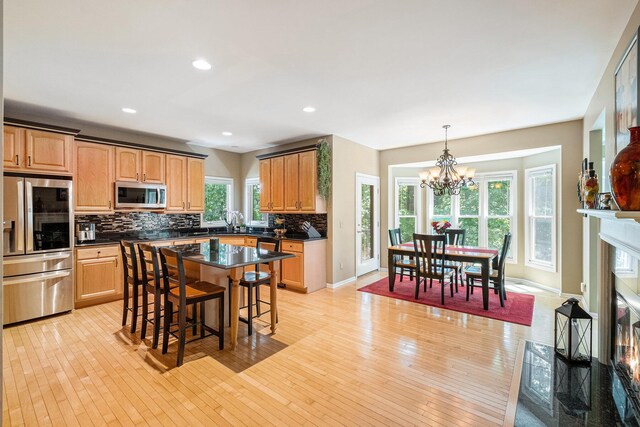 9452 Preserve Dr, Fenton, MI 48430 - photo 8