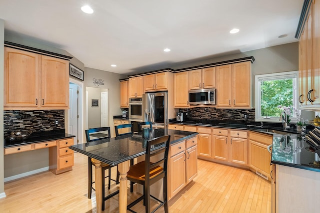 9452 Preserve Dr, Fenton, MI 48430 - photo 11