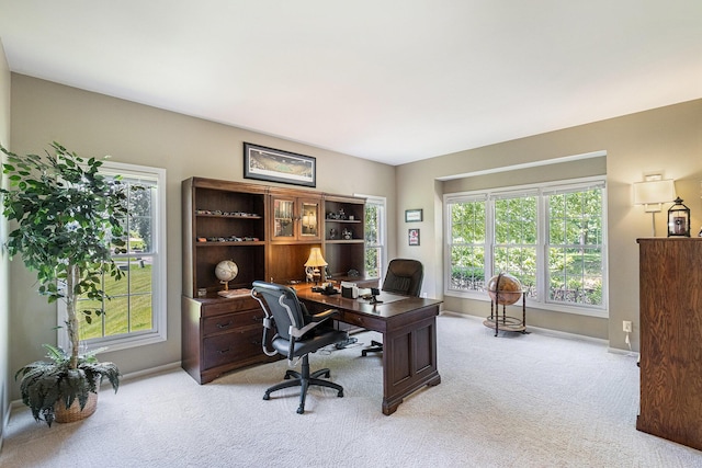 9452 Preserve Dr, Fenton, MI 48430 - photo 15