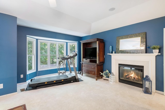 9452 Preserve Dr, Fenton, MI 48430 - photo 22