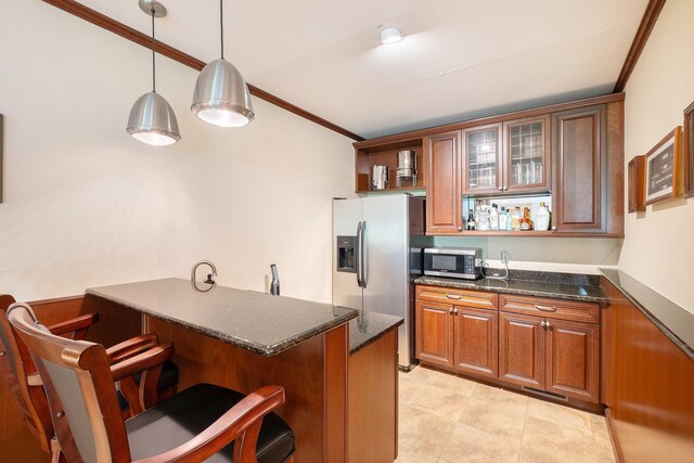 9452 Preserve Dr, Fenton, MI 48430 - photo 37