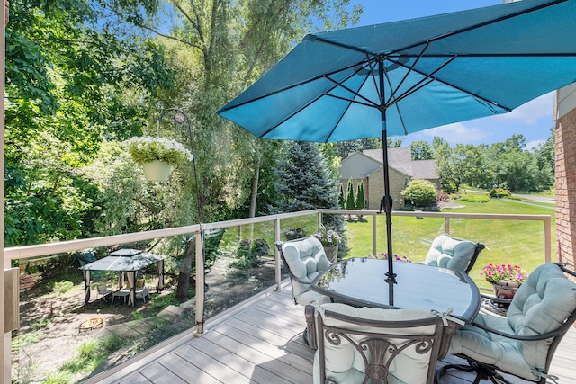 9452 Preserve Dr, Fenton, MI 48430 - photo 43