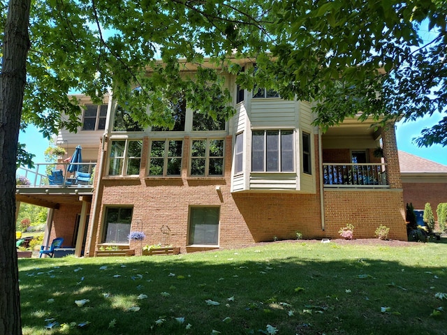 9452 Preserve Dr, Fenton, MI 48430 - photo 46