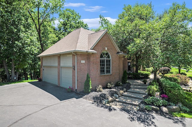 9452 Preserve Dr, Fenton, MI 48430 - photo 47