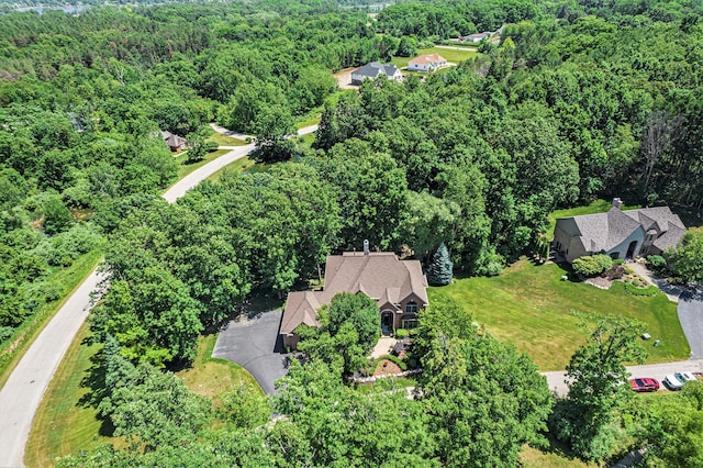 9452 Preserve Dr, Fenton, MI 48430 - photo 50