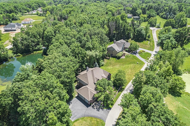 9452 Preserve Dr, Fenton, MI 48430 - photo 51
