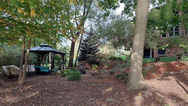 9452 Preserve Dr, Fenton, MI 48430 - photo 56