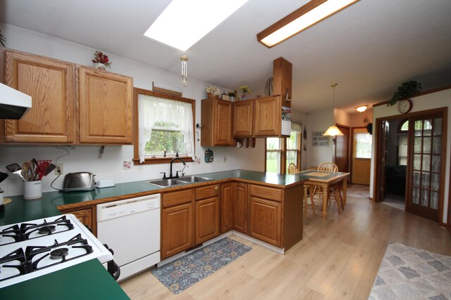 14523 V Ave E, Fulton, MI 49052 - photo 2