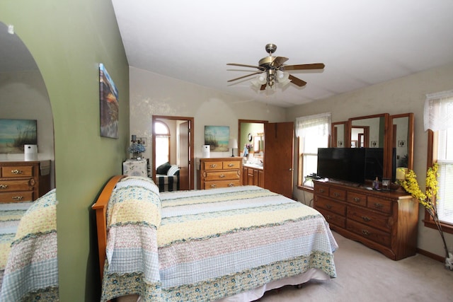 14523 V Ave E, Fulton, MI 49052 - photo 11