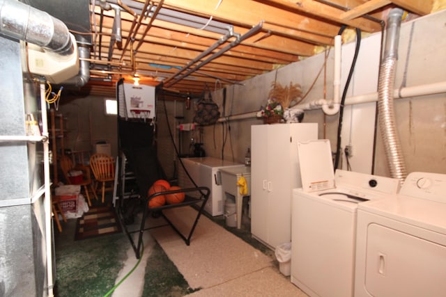 14523 V Ave E, Fulton, MI 49052 - photo 22