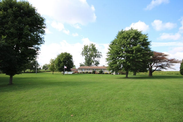 14523 V Ave E, Fulton, MI 49052 - photo 25