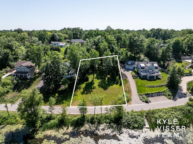 3120 Reeds Lake Blvd SE, Grand Rapids, MI 49506 - photo 12