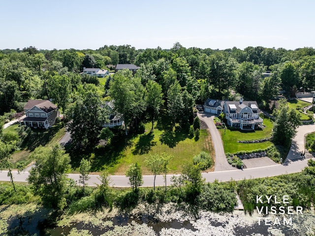 3120 Reeds Lake Blvd SE, Grand Rapids, MI 49506 - photo 11