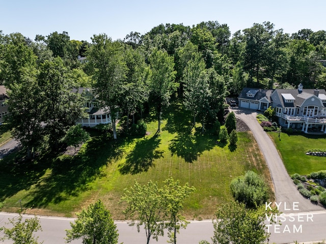 3120 Reeds Lake Blvd SE, Grand Rapids, MI 49506 - photo 2