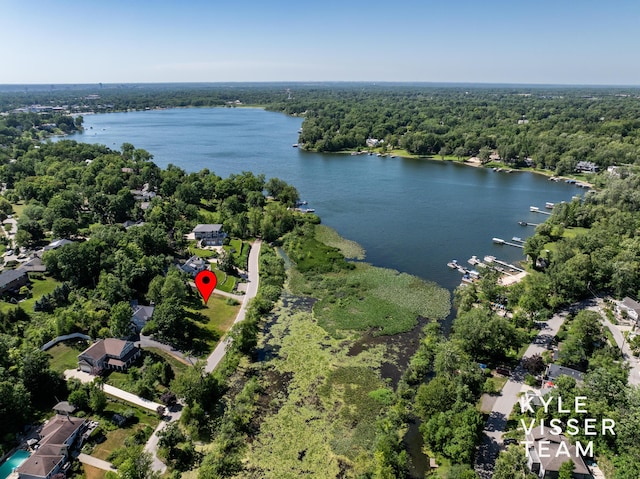 3120 Reeds Lake Blvd SE, Grand Rapids, MI 49506 - photo 6