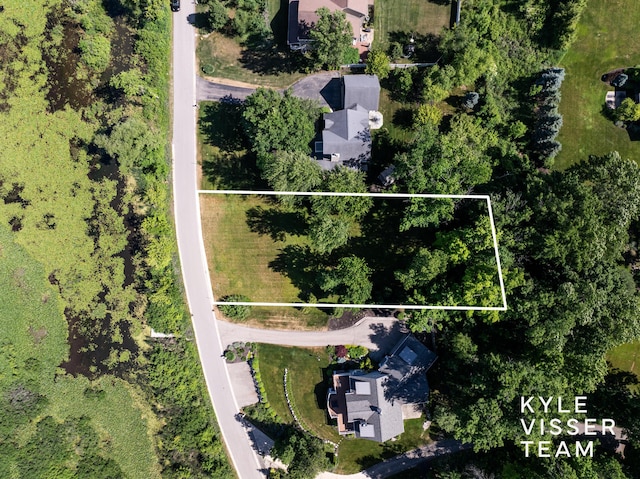 3120 Reeds Lake Blvd SE, Grand Rapids, MI 49506 - photo 14