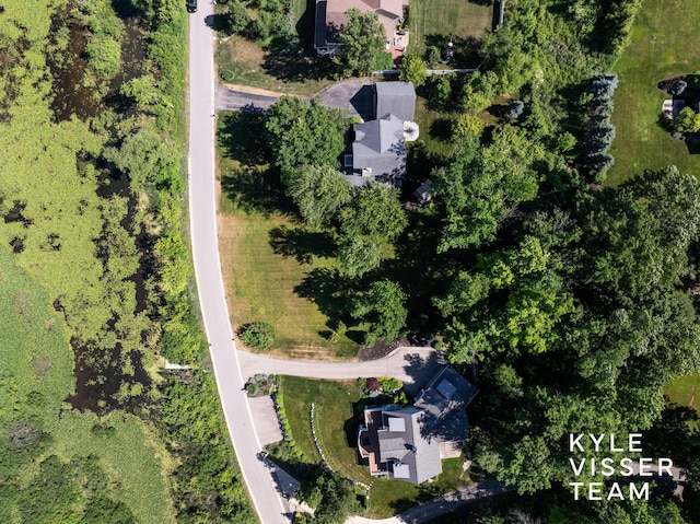 3120 Reeds Lake Blvd SE, Grand Rapids, MI 49506 - photo 13
