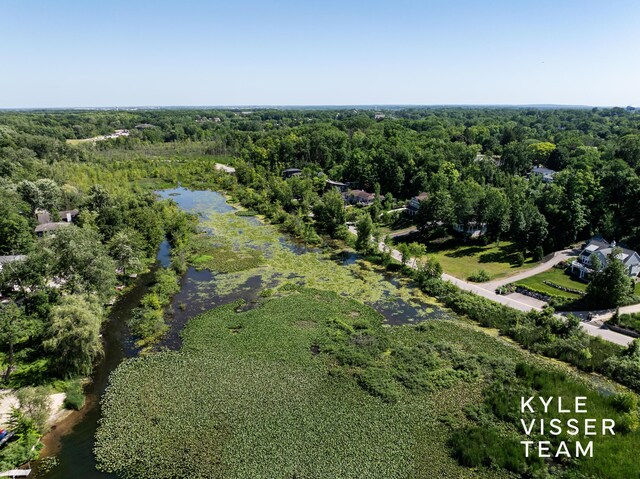 3120 Reeds Lake Blvd SE, Grand Rapids, MI 49506 - photo 9