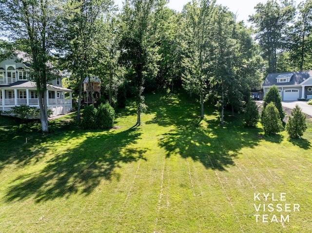 3120 Reeds Lake Blvd SE, Grand Rapids, MI 49506 - photo 16