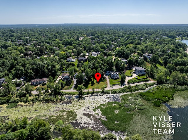 3120 Reeds Lake Blvd SE, Grand Rapids, MI 49506 - photo 8