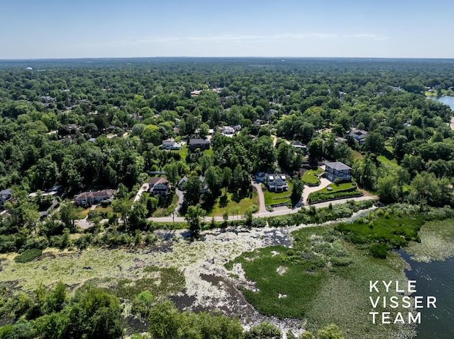 3120 Reeds Lake Blvd SE, Grand Rapids, MI 49506 - photo 7
