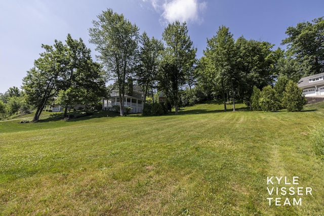 3120 Reeds Lake Blvd SE, Grand Rapids, MI 49506 - photo 4