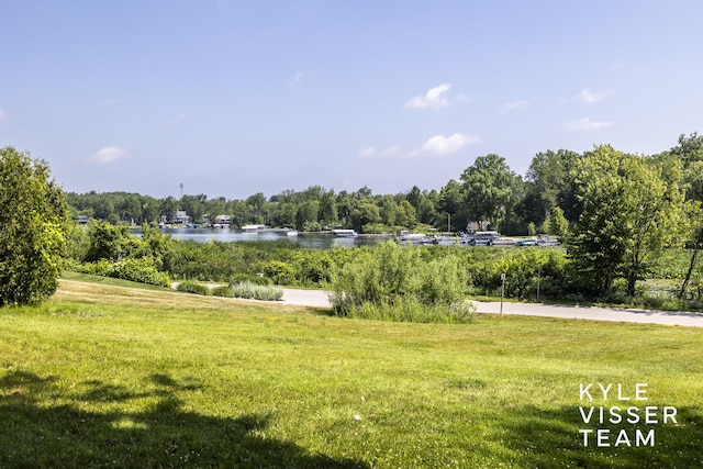 3120 Reeds Lake Blvd SE, Grand Rapids, MI 49506 - photo 15