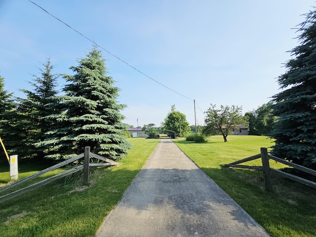 9159-B Moreland Rd, Jerome, MI 49249 - photo 2