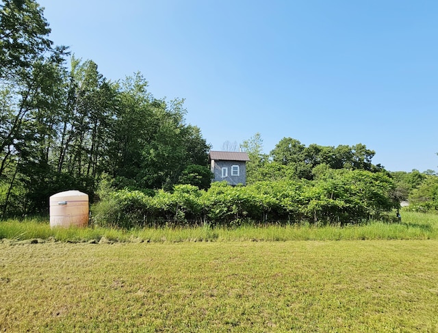 9159-B Moreland Rd, Jerome, MI 49249 - photo 4
