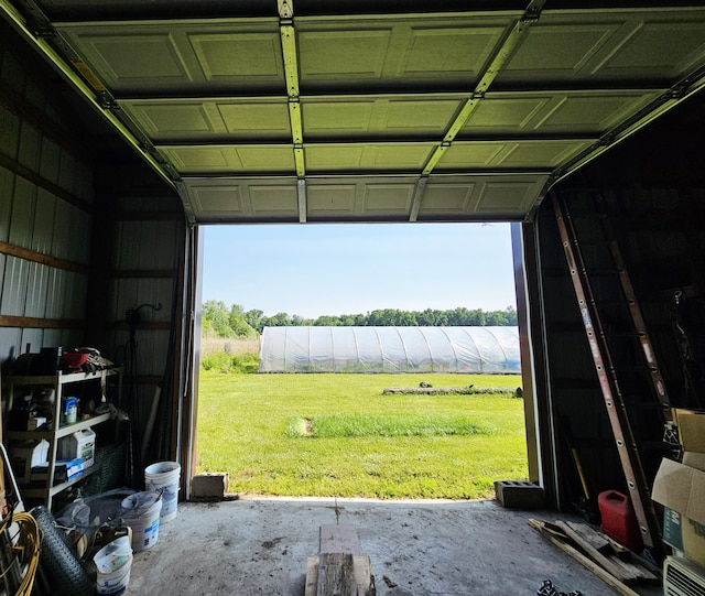 9159-B Moreland Rd, Jerome, MI 49249 - photo 8