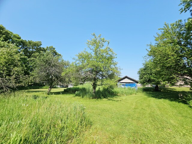 9159-B Moreland Rd, Jerome, MI 49249 - photo 9