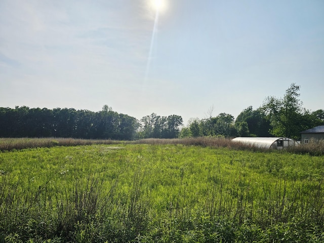 9159-B Moreland Rd, Jerome, MI 49249 - photo 13