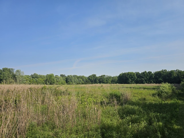 9159-B Moreland Rd, Jerome, MI 49249 - photo 14