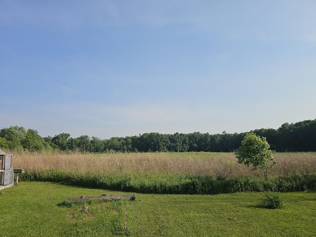 9159-B Moreland Rd, Jerome, MI 49249 - photo 17
