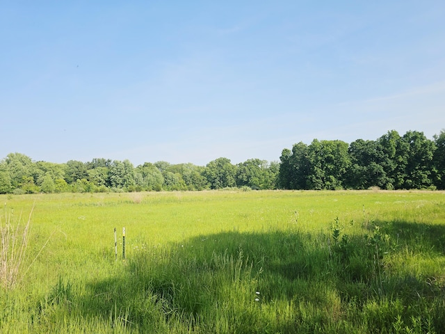 9159-B Moreland Rd, Jerome, MI 49249 - photo 26