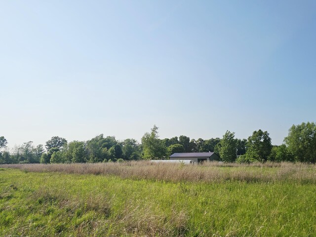 9159-B Moreland Rd, Jerome, MI 49249 - photo 32