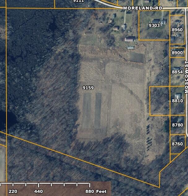 9159-B Moreland Rd, Jerome, MI 49249 - photo 34