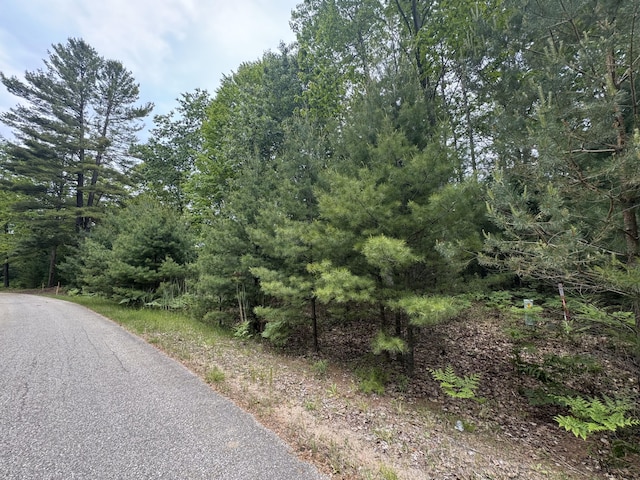 6336 Cedar Trce, Stanwood, MI 49346