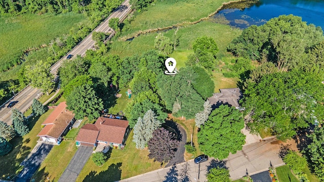 3536 Tamsin Ave, Kalamazoo, MI 49008 - photo 41