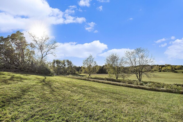 6249-1 Cannonsburg Rd NE, Belmont, MI 49306