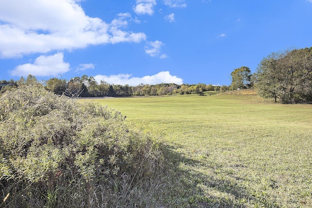 6249-1 Cannonsburg Rd NE, Belmont, MI 49306