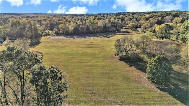 6249-1 Cannonsburg Rd NE, Belmont, MI 49306