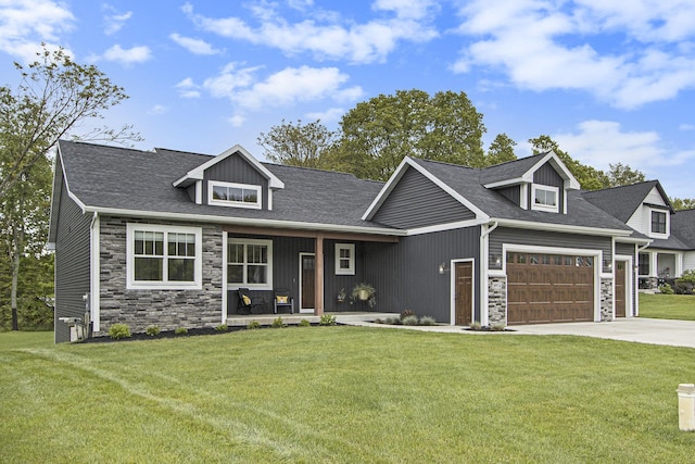 10924 Mystic Heights Trl, Mattawan, MI 49071 - photo 1