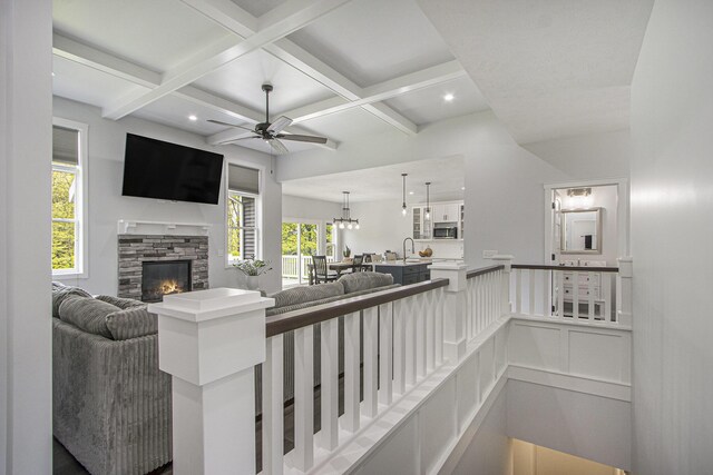 10924 Mystic Heights Trl, Mattawan, MI 49071 - photo 17