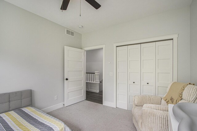 10924 Mystic Heights Trl, Mattawan, MI 49071 - photo 23