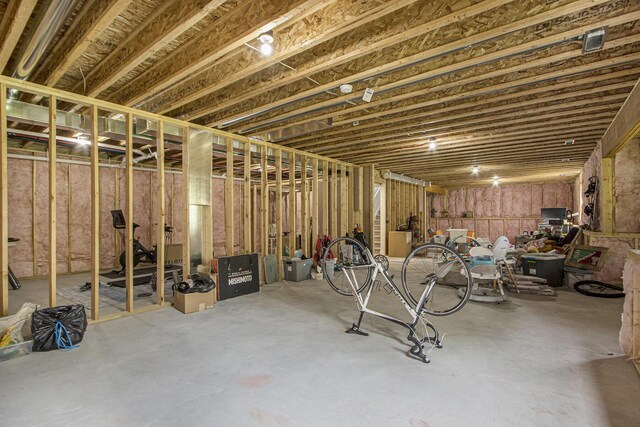 10924 Mystic Heights Trl, Mattawan, MI 49071 - photo 30