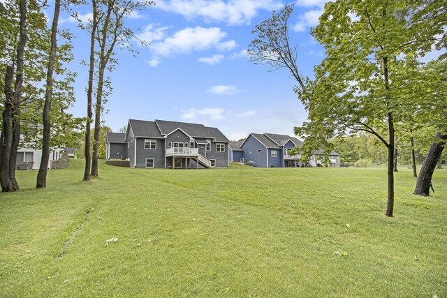 10924 Mystic Heights Trl, Mattawan, MI 49071 - photo 34