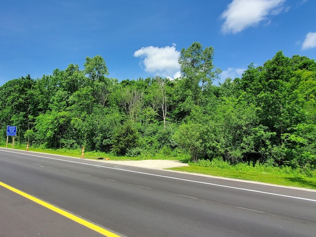 0 Michigan Ave, Saline, MI 48176