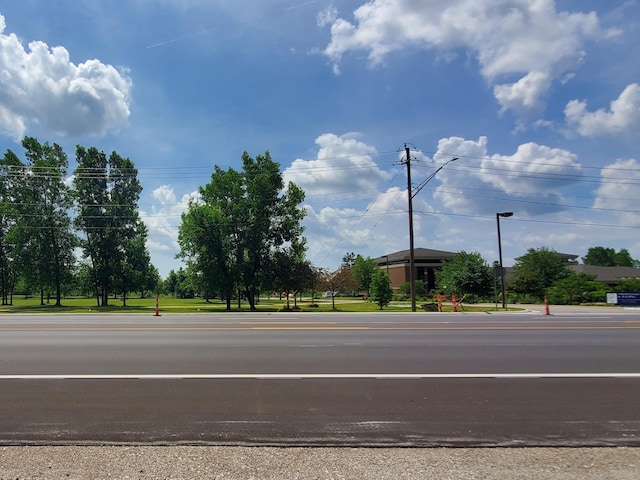 0 Michigan Ave, Saline, MI 48176