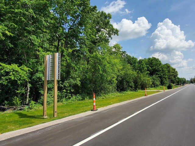 0 Michigan Ave, Saline, MI 48176
